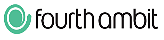 Fourth Ambit